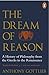 The Dream of Reason