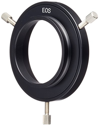 Vixen 天体望遠鏡/撮影用アクセサリー カメラアダプター 直焦ワイドアダプター60 一般用 3878-09 6g7v4d0 418xp-b8oCL.jpg