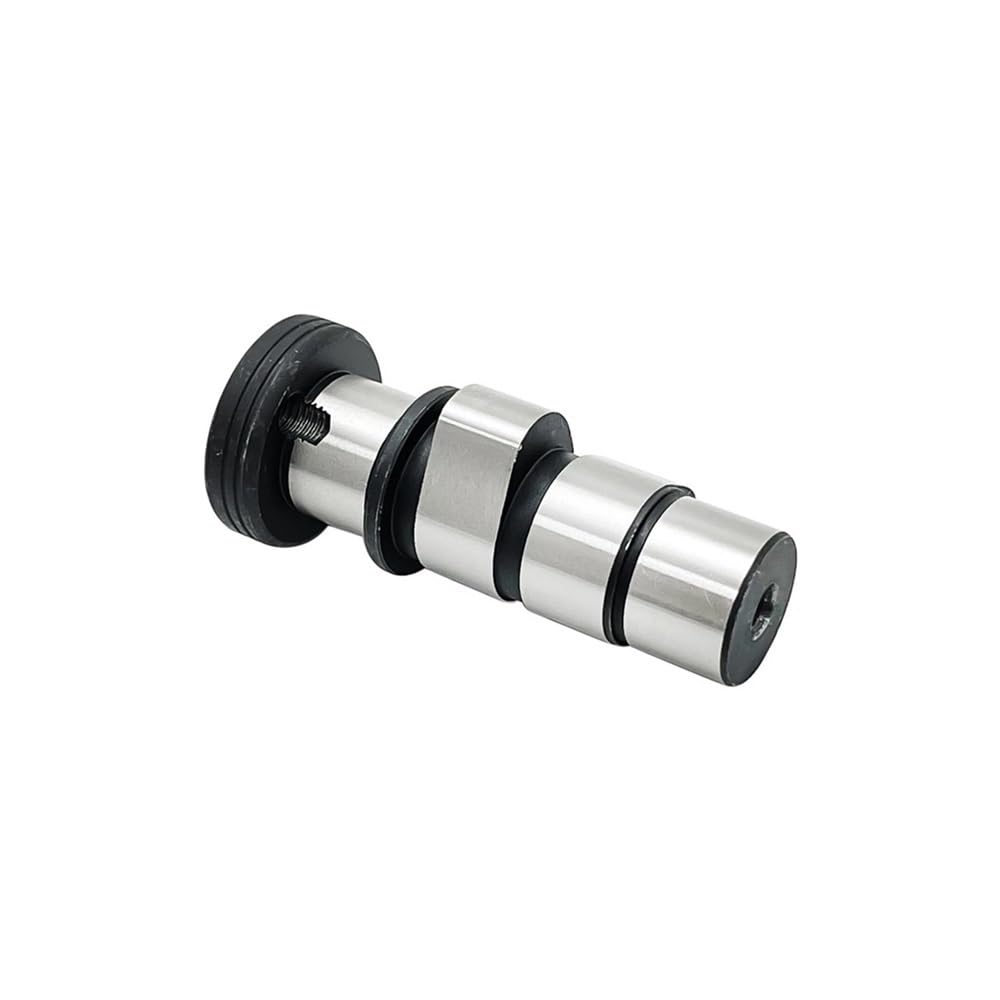 Kit de eje de transmisión CRF100F para reparar la caja de cambios 3