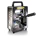 Produktbild Graspresso - 5T Rosin Press mit 5 Tonnen Hydraulik Zylinder - Kolophonium Presse, 12 x 6 cm Platten