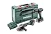Produktbild Combo Set 2.4.4 18 V (685205500) Máquinas de batería en el juego