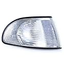 Blinker Weiß Rechts für Audi A4 B5 Limousine Avant Kombi 94-01