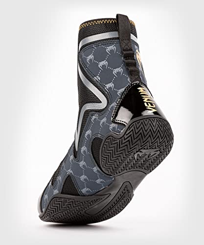 Image of Venum Elite Boxing Shoes