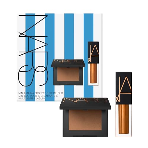 �u�����U�[&���b�v�I�C���f���I �~�j���O�i NARS