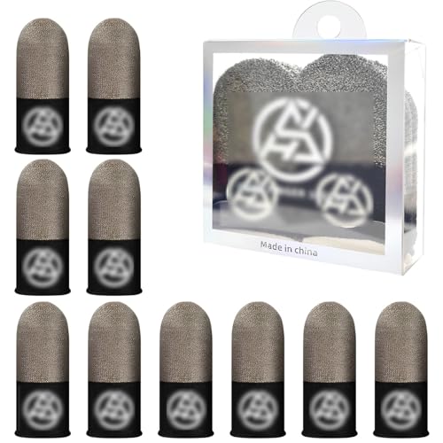 VitalBloom �v���T�b�N �w�T�b�N �ɔ� 0.4mm 10���� ��@�� �Q�[���p�w�T�b�N��/�X�}�z�Q�[���≹�Q�[/�i�Q�[/FPS�ȂǂɓK�p �芾�΍�Ƃ��ׂ�~�� �v���Z�J �r��s�� PUBG CoD APEX�Ή� �w���Ód�C�̖h�~�őS�w�Ή�