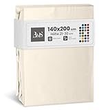 Bettwaesche-mit-Stil