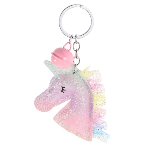 [iplusmile] ���j�R�[���f�U�C��PU���U�[�L�[�z���_�[ �x���t���o�b�O�`���[�� �n���h�o�b�O ���z�p���� �a�����p�[�e�B�[�L�O�i