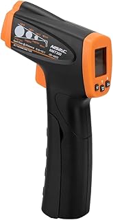 Navac NMT300 Infrared Thermometer