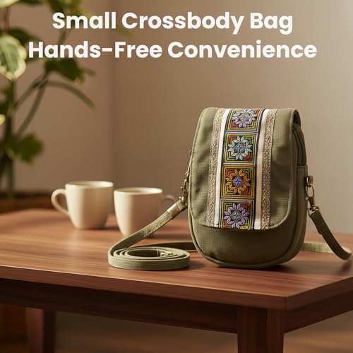 Goodhan womens 1047 retro