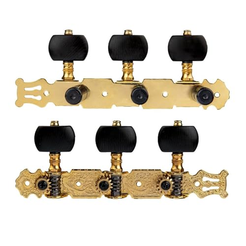 M^[O`[jOyO`[i NVbNM^[`[i[ }Vwbh `[jOL[ yO