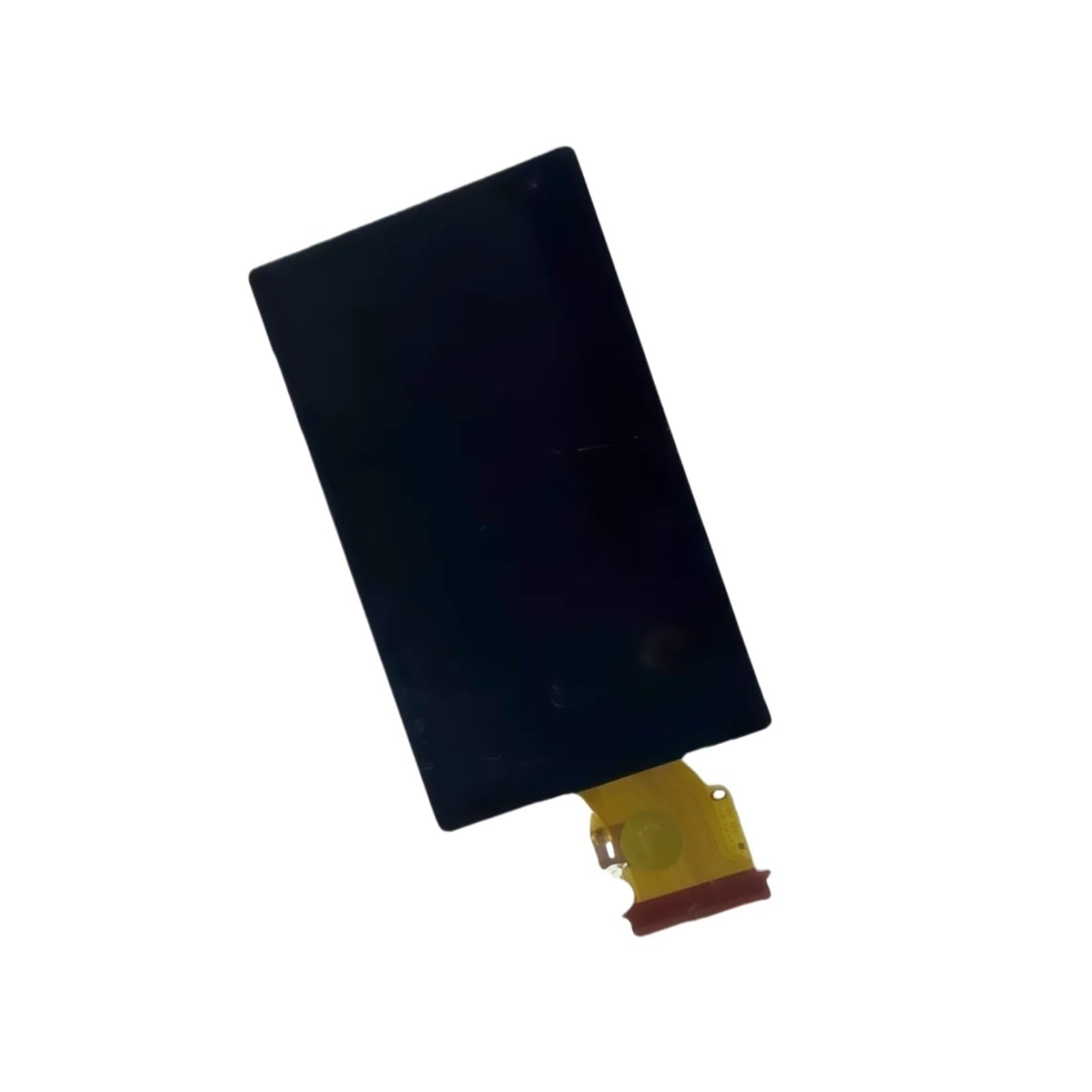 Pantalla LCD, Compatible con Sony, Accesorios de Pantalla de cámara