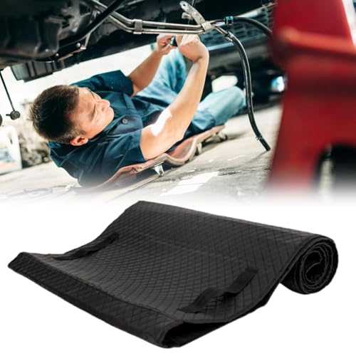 ԉp}bg - IChbvƗppbh | ~߃JjbN}bg K[fjOEzǁEHE݁EoCNEԌɁEԗ [sAi]