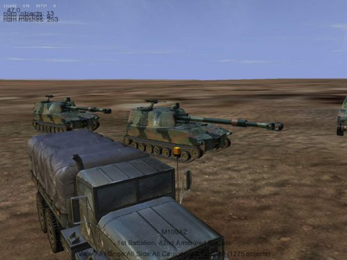 Enemy Engaged 2 [Download] #TOP2