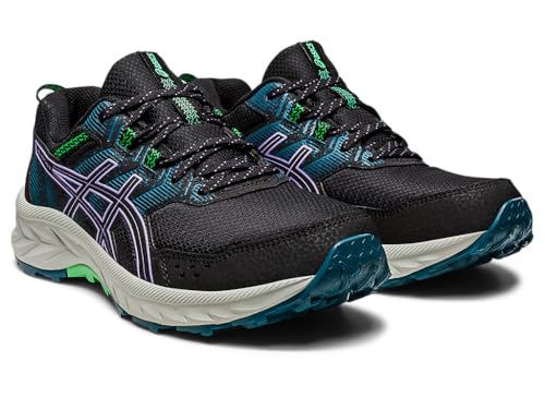 Image of ASICS Women's Gel-Venture 9 Running Shoes