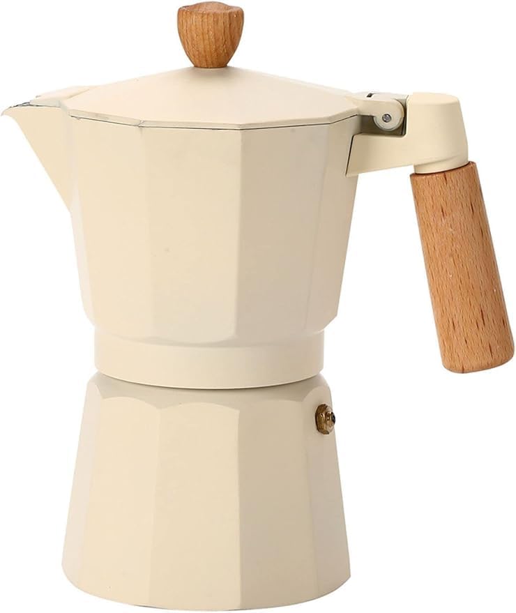 Cafeteira Italiana de Alumínio 9 Xícaras: Review e Testado por 7 Dias