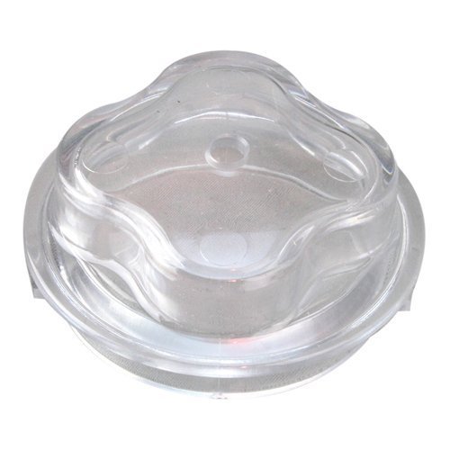 Tapa Central Waring para CB15 1 unidad miniatura 1