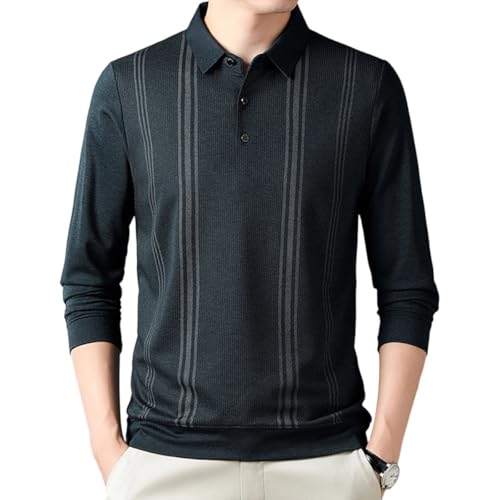 [CEEN] |Vc Y  XgCv StEFA ݕt   rWlX JWA gbvX lC am