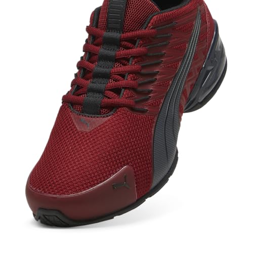 Image of PUMA Men's Voltaic Evo Cross Trainers