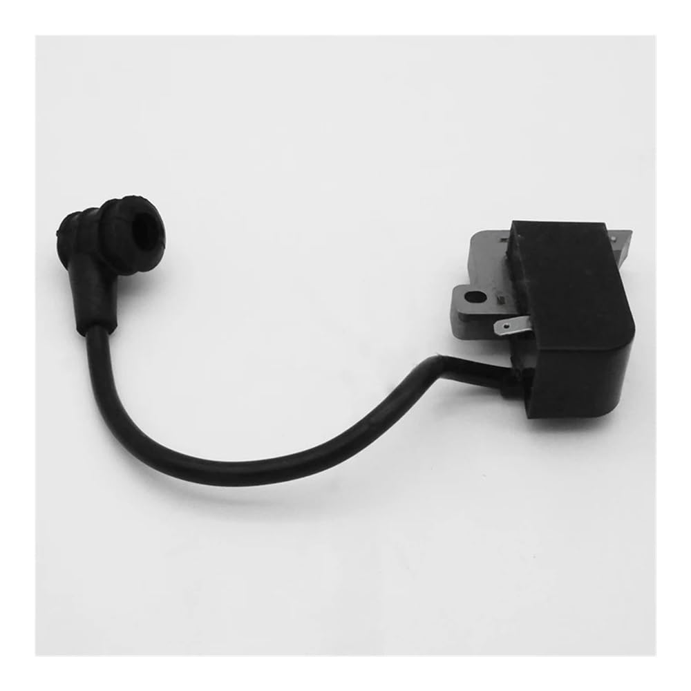 Accesorios for depósito de Combustible y Aceite compatibles con Herramientas de jardinería FS400 FS450 FS480, Piezas de Repuesto for desbrozadora Replacement Parts
