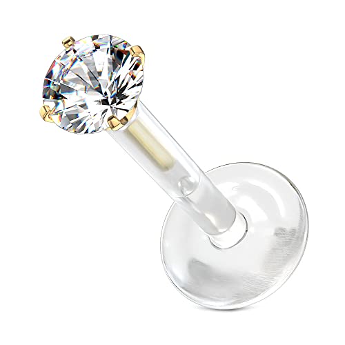 [HSP] sAX {fBsAX 3mm EhWG oCItbNX  vbV ^b` ubgX^bh 16G 6mm S[h  NA