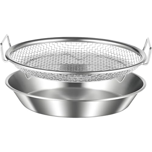 XeX    g @\H M       Ή   ؂ ؂ Lb`pi  XeXtCpŏł  rt pi ƒpLb`