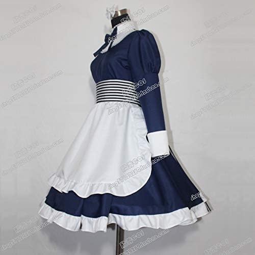 Amazon.co.jp: 髪飾り、パニエ付き ナターリヤ・アルロフスカヤ 風