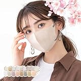 [ｌｉｂｅｒ] cicibella �