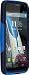 OtterBox Commuter Series Case for Motorola Moto X - Does NOT Fit 2nd Generation - Retail Packaging - Blue/Navy