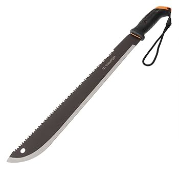 machete 専用 s-l1200.jpg