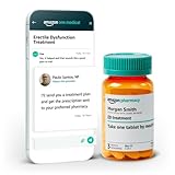 Erectile Dysfunction Treatment | ED Symptoms | Request a prescription for erection medication for men, including ED pills like sildenafil (Viagra), tadalafil (Cialis), vardenafil (Levitra) from an online doctor, NP, or PA