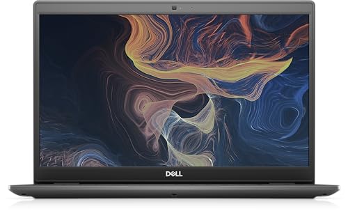 ノートパソコン DELL Latitude 3510」の人気商品一覧 | 安い商品を通販