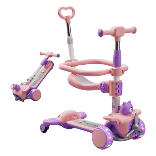 HongzyFirm LbNXN[^[ LbN{[h qp O֎ XN[^[ 3iK y  3in1O֎ qp փu[L ܂肽 ϊ ^ѕ֗ ω׏d100kg @\ AEghAɓKp a v[g 