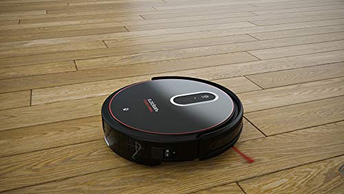 Aspirateur robot EZIclean® Power Animal - Image 6