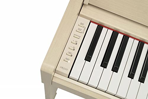 YAMAHA ARIUS YDP-S35WA の商品画像 5