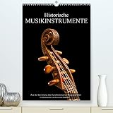 zentrum für historische musikinstrumente bern PREMIUM-LINIE Kunstdruck in Hochglanz DIN A2 in Museumsqualität. Stabile Rückwand mit 2 innovativen Einstecktaschen für eine optimale Präsentation an der Wand.