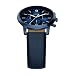 Imagen de Fossil Neutra Hombre Reloj de 44MM de Acero Inoxidable Azul