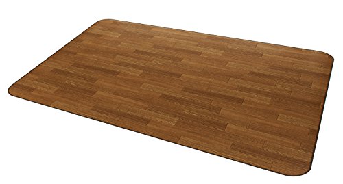 ĂTbƐ@ S̓{ 厖ȏ̕ی ALX ؖڒO}bg x[W 300cm RG-25830