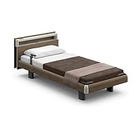 Amazon.co.jp: 開梱設置付 介護ベッド 電動ベッド 介護用ベッド