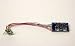 Produktbild ESU 53611 LokPilot Standard DCC NEM 652