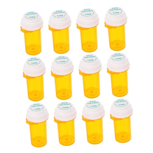 Mipcase 12�� �g���̂� �s�� �{�g�� �{�g�� �I�[�K�i�C�U�[ �A�N�Z�T���[ ���s �c�[�� ���^ �� �{�g�� �o�C�A�� �I�����W Pp