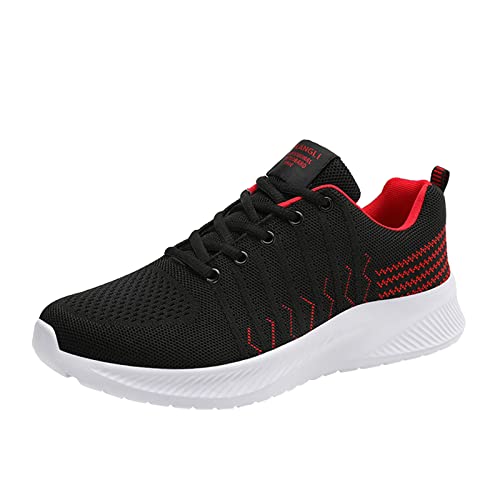 Chaussures pieds nus homme sport pour retrouver une foulée naturelle sans douleur