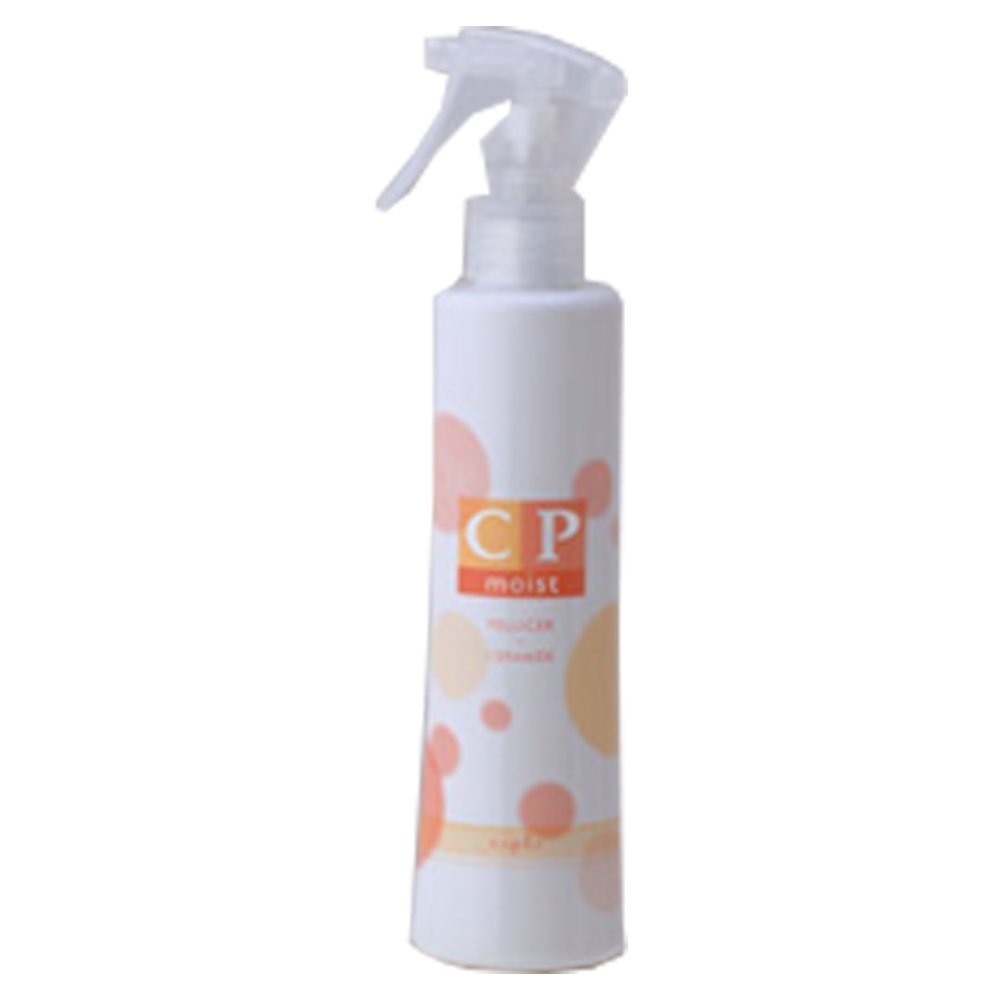 値下げ ナプラCP モイスト 200ml ヘアトリートメント 23本セット Amazon | ナプラ CPモイスト 200ml | ナプラ | ヘア