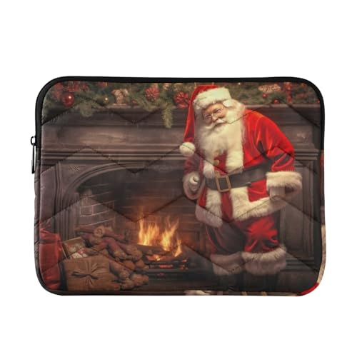 Funda para portátil 13-14 pulgadas impermeable