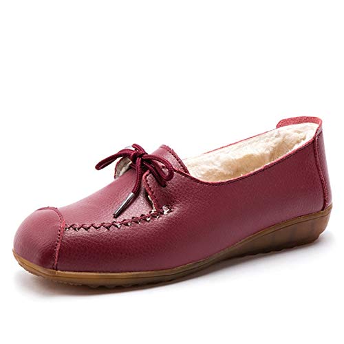 fB[XXb| fB[XXj[J[ zCg 26.5cm  fB[XV[Y  V[Y C\[ C tbgV[Y V[Y Cbh C\[Xb| vbgtH[ {A ̓ JV