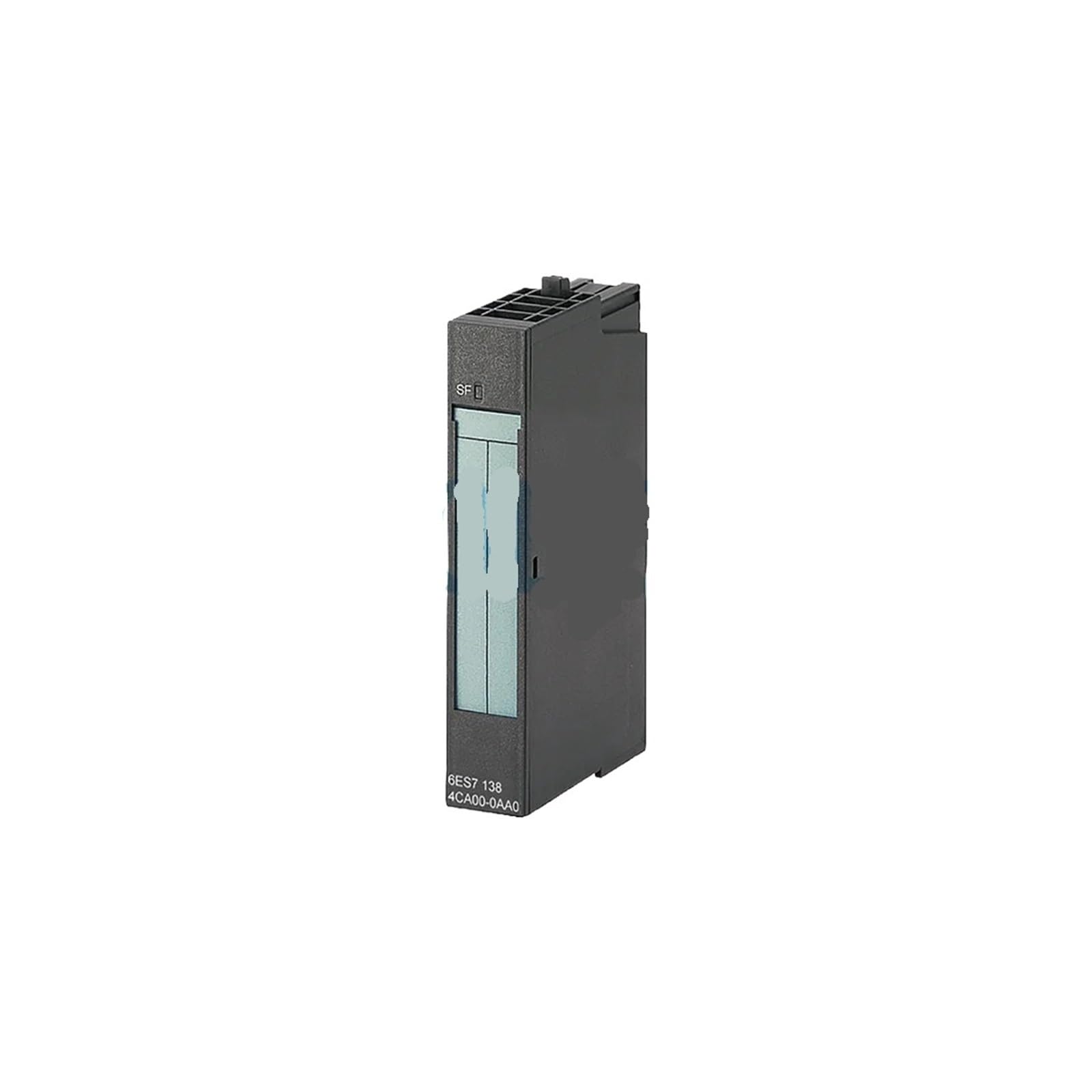 Modulo ET200 6ES7134-4FB52-0AB0, 6ES7134-4GB62-0AB0, Modulo analogico ET200S(6ES7134-4FB52-0AB0)