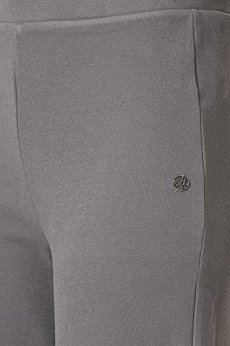 Image of Van Heusen Women Pants