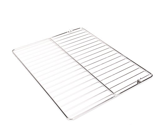 Turbochef HHB-8104 Rack, Standard, Hhb Oven