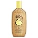 Sun Bum Moisturizing Sunscreen Lotion, SPF 15-70, 8oz Bottle, Oil Free, Hypoallergenic