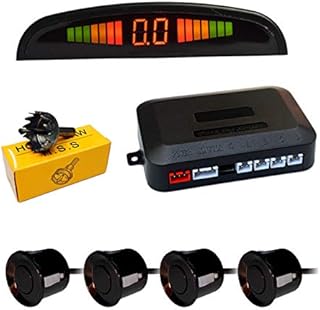 Amazon.es: detectores de radares