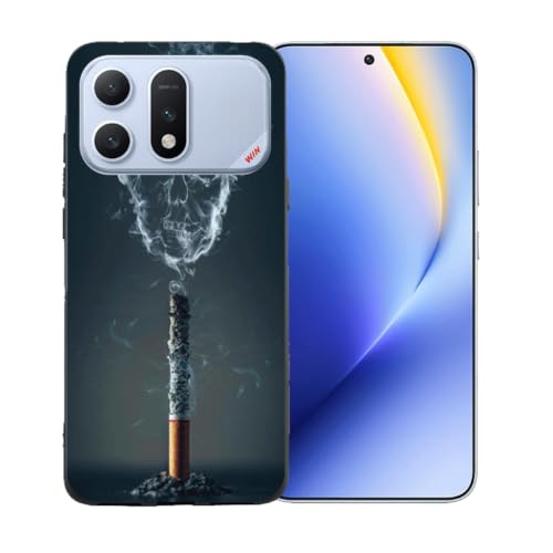 honor win」の人気商品一覧 | 安い商品を通販サイトから探す - 価格.com